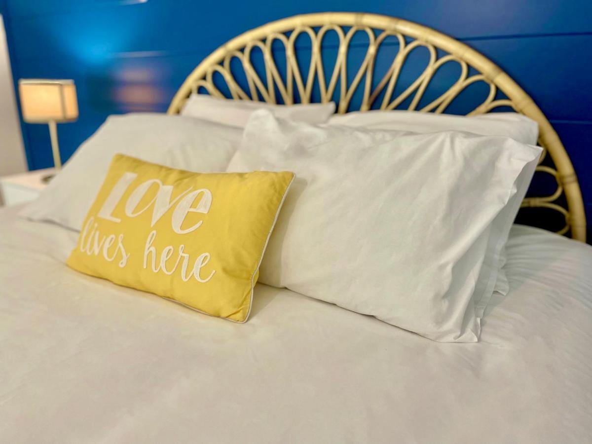 Holiday home - L'ecrin De Leonard *