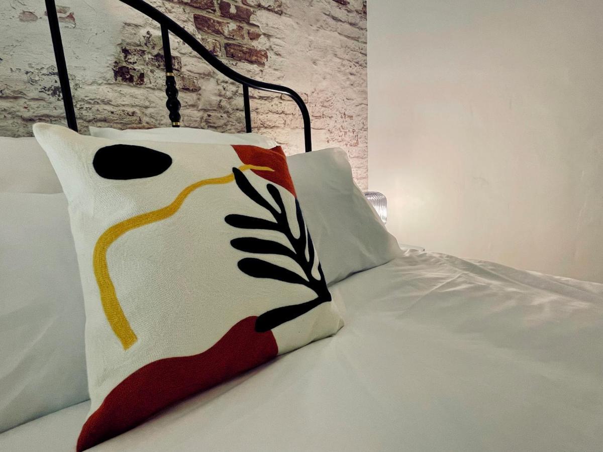 - L'ecrin De Leonard Holiday home